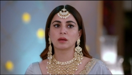 Kundali Bhagya - 17th July 2021